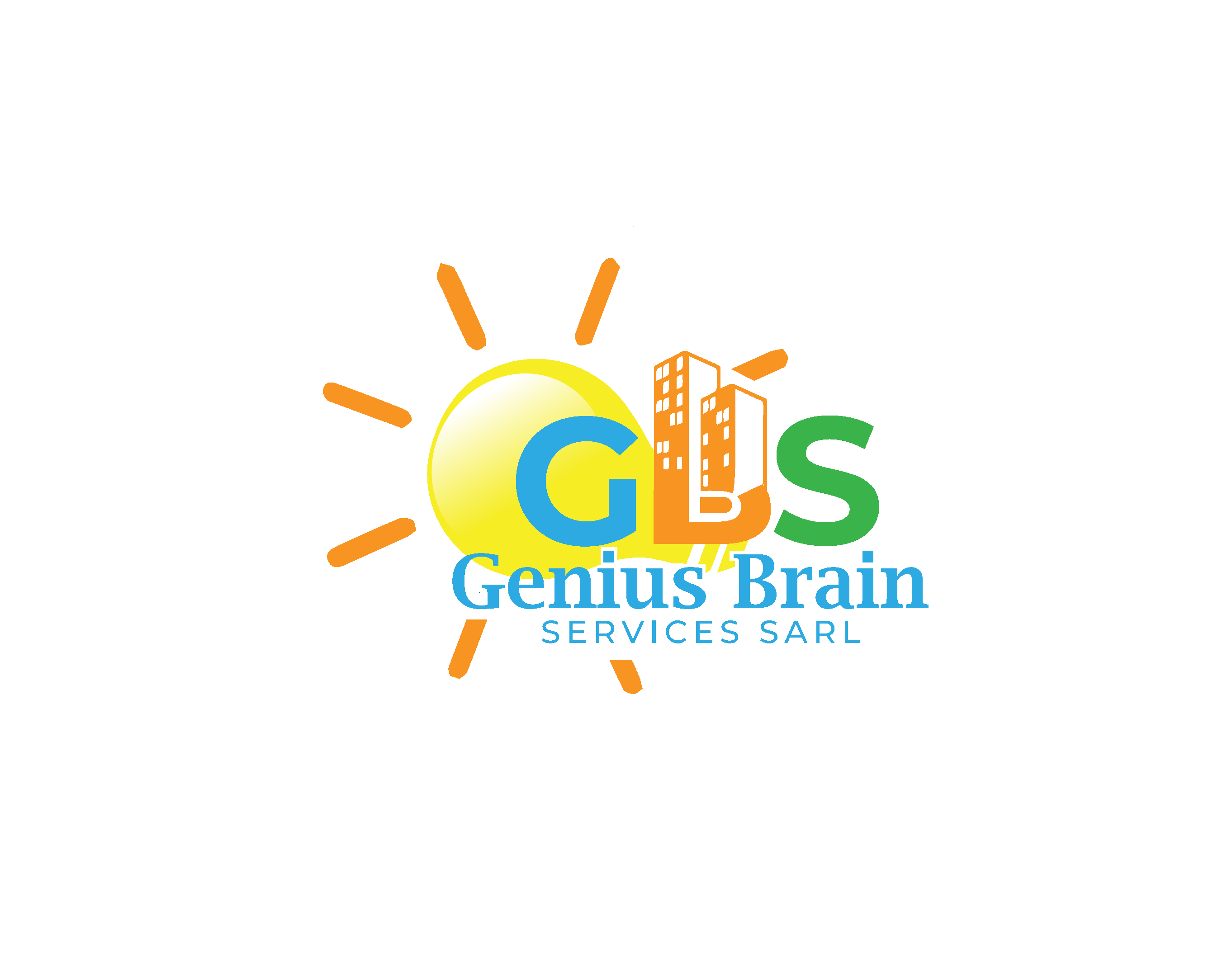 GENIUS BRAIN SERVICES