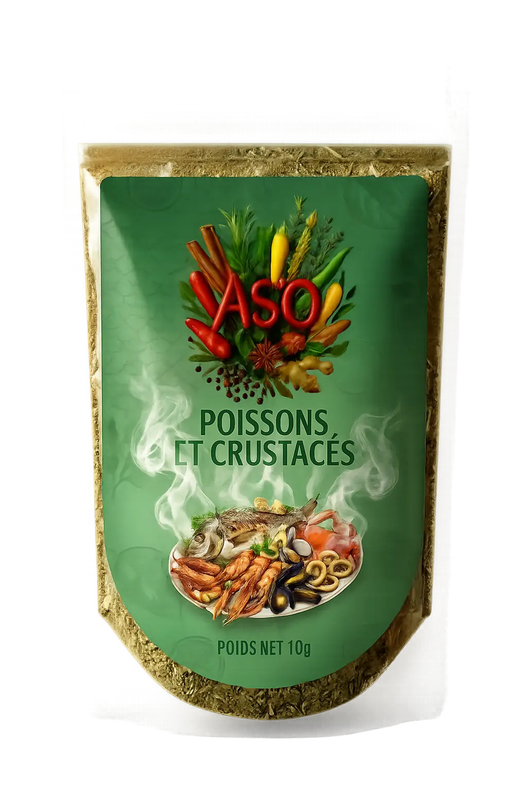 Présentation 7