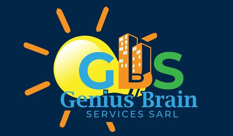 GENIUS BRAIN SERVICES